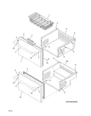 Drawers