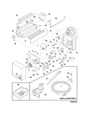 Ice maker