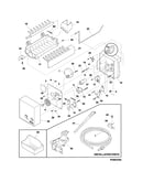 Ice maker