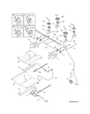 Burner
