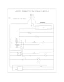 Wiring schematic