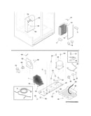 System