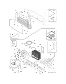 Cooling system