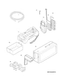 Ice maker