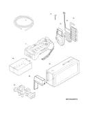 Ice maker