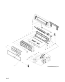 Recommended spare parts