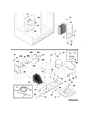 System