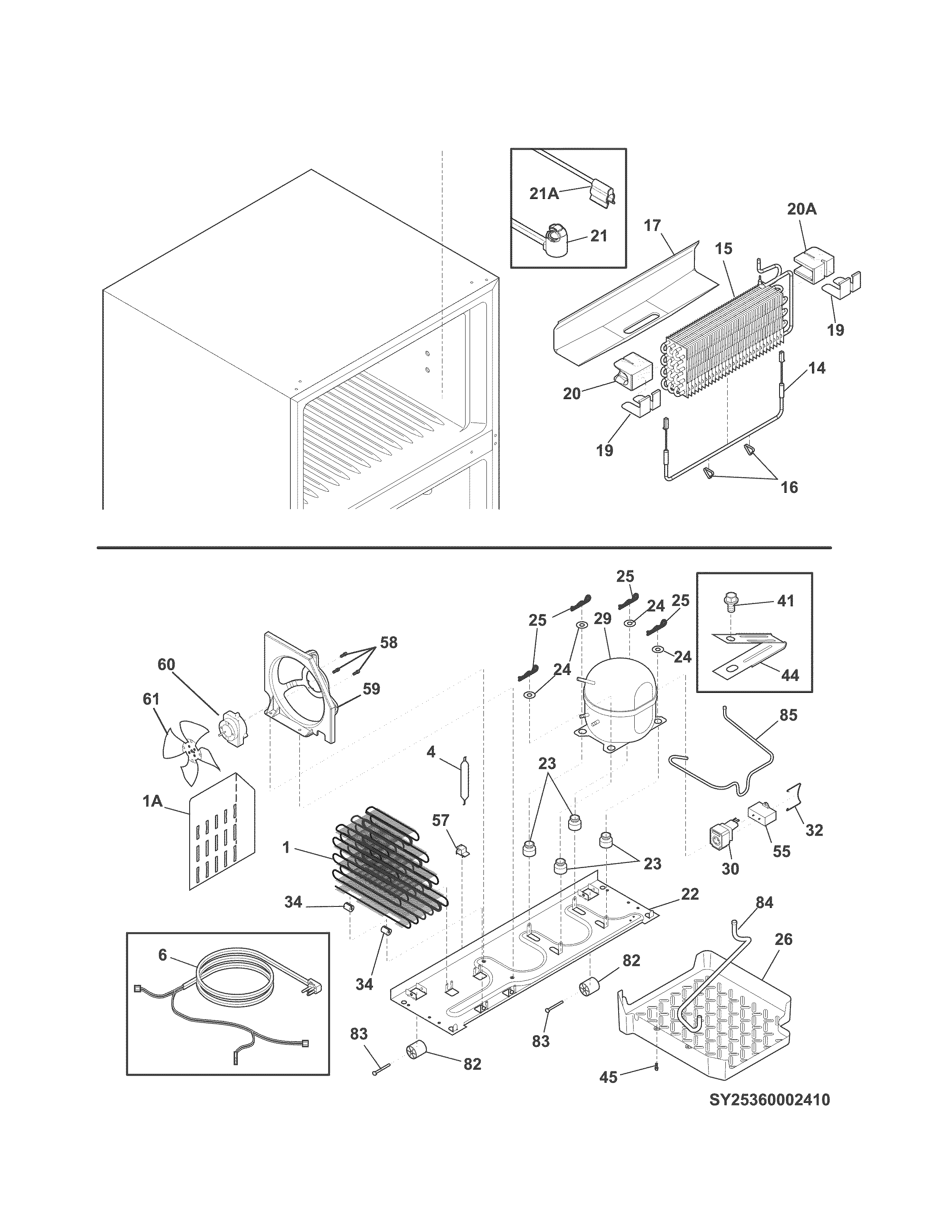 System