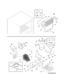 System