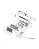 Recommended spare parts