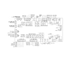 Kenmore Pro 79041143510 wiring diagram diagram