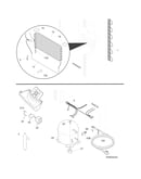 System
