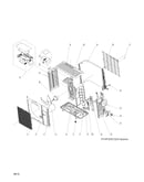 Recommended spare parts