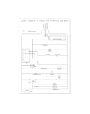 Wiring schematic