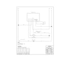 Kenmore 79045099510 wiring diagram diagram