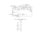 Frigidaire FPEW3077RFA wiring diagram diagram