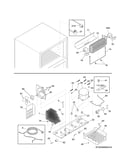 System