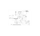 Frigidaire FFPA1022R10 wiring diagram diagram