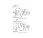 Frigidaire FPMO209RFA wiring diagram diagram