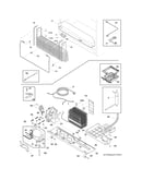 Cooling system