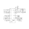 Electrolux EI23BC30KS7A wiring diagram diagram