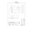 Kenmore Elite 79032363412 wiring diagram diagram