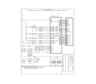 Kenmore Elite 79042553313 wiring diagram diagram