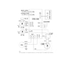 Crosley CLP06EHQ10 wiring diagram diagram