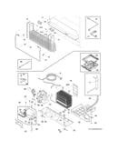 Cooling system