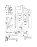 Wiring schematic