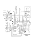Wiring schematic