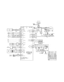 Wiring schematic