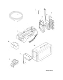 Ice maker