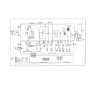 Electrolux EI30BM60MSB wiring diagram diagram