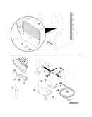 System