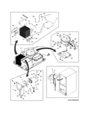 Cooling system