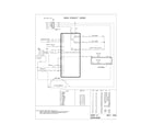 Kenmore 79042509313 wiring diagram diagram