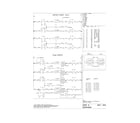 Kenmore 79042509313 wiring diagram diagram
