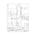 Kenmore Elite 79041313412 wiring diagram diagram