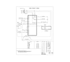 Kenmore 79042533314 wiring diagram diagram