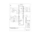 Frigidaire FGGS3065PWG wiring diagram diagram