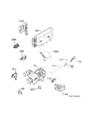 Electrical parts