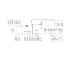 Electrolux EI24CD35RS2A wiring diagram diagram