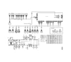 Electrolux EI24ID50QS1B wiring diagram diagram