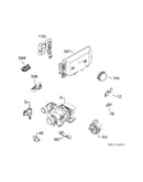 Electrical parts