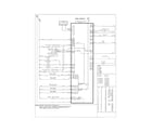 Kenmore Elite 79042569315 wiring diagram diagram