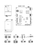 Wiring schematic