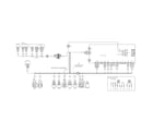 Frigidaire FGID2477RF1A wiring diagram diagram