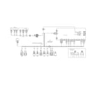 Frigidaire FPID2497RF0A wiring diagram diagram