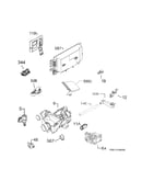 Electrical parts